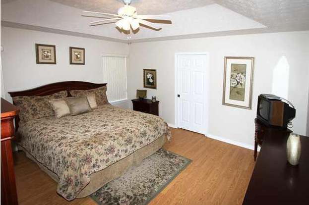Building Photo - 4150 Oak Pointe Dr