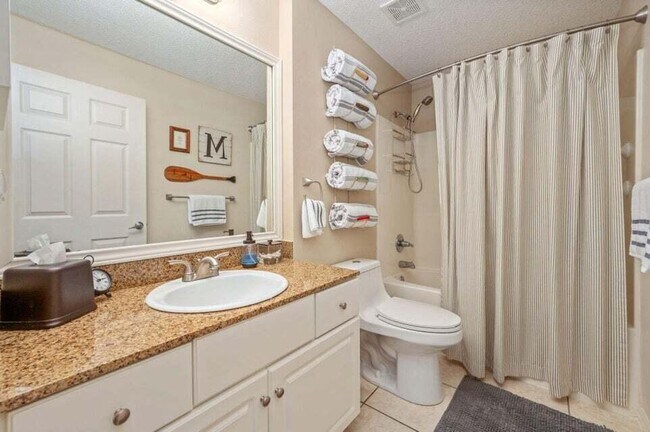 Building Photo - 4276 Calinda Ln