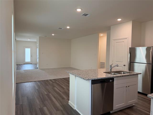 Building Photo - 609 Merced River Ln