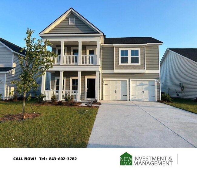 313 Augusta Grn Wy 313 Augusta Grn Wy Myrtle Beach SC 29579