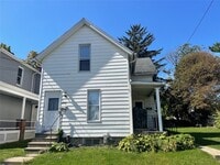 Building Photo - 2672 Myrtle St