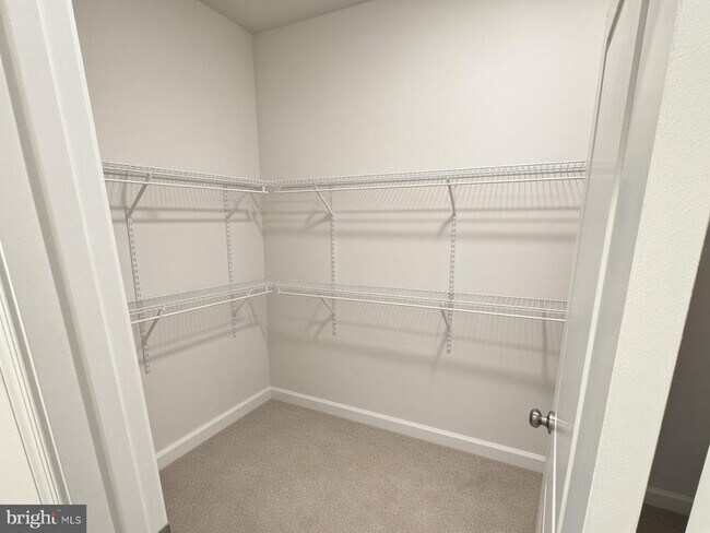 Building Photo - 42 Trout Lily Dr