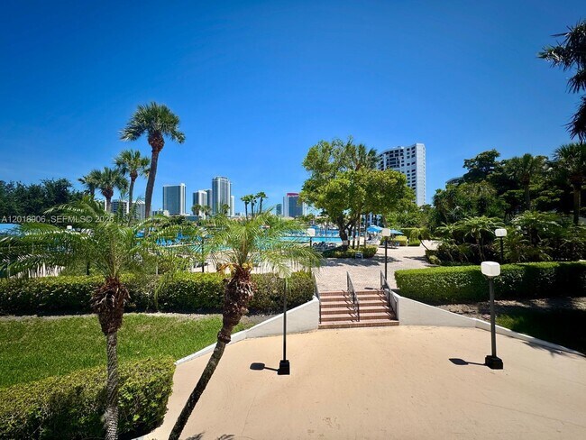 Building Photo - 600 Three Islands Boulevard