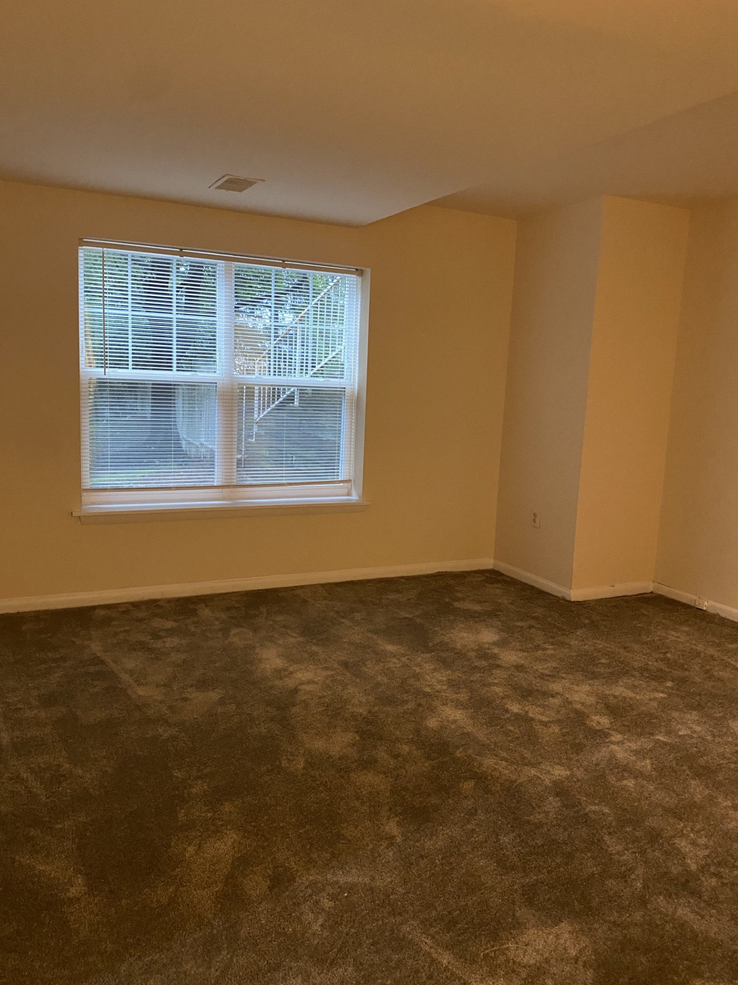 Building Photo - 3502 Commodore Joshua Barney Dr NE