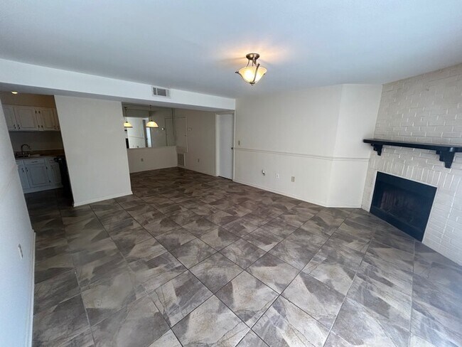 Building Photo - 3609 Juneau Rd