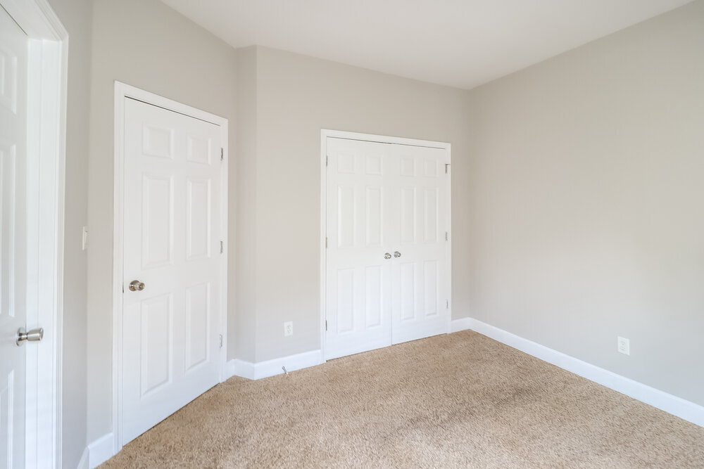 Building Photo - 1001 Saddlecreek Pkwy