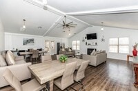 Building Photo - Rolling Hills Place