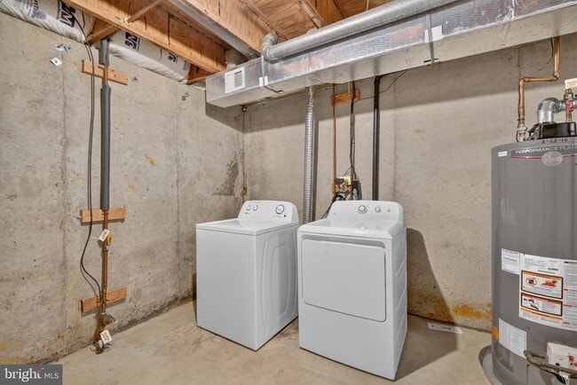 Building Photo - 6619 High Valley Ln