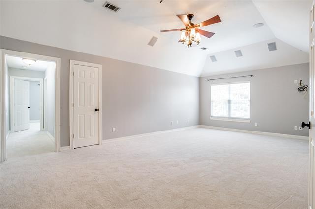 Building Photo - 1707 Egret Ln