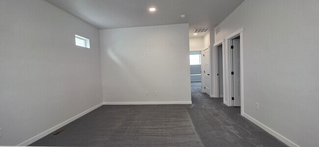 Building Photo - 7185 W Sugarwood St
