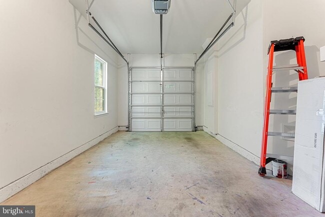 Building Photo - 14194 Haro Trail