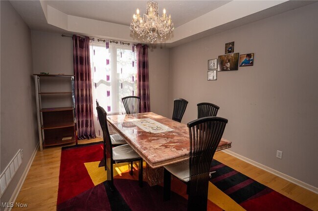 Building Photo - 2820 Francena Ct