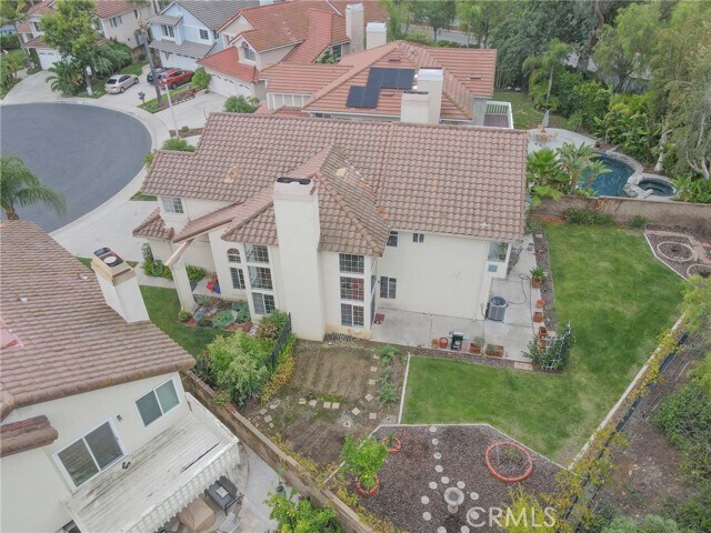 Building Photo - 31785 Vía Del Viento