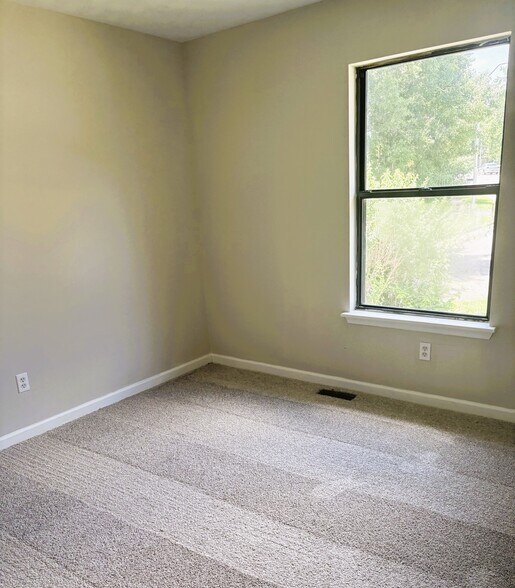 Building Photo - 3200 Caddo Lake Ct
