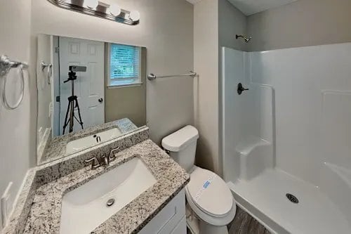 Building Photo - 536 Zachary Ct