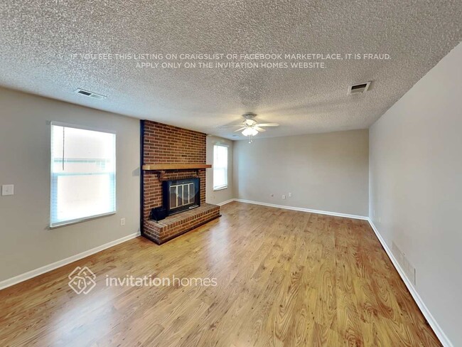 Building Photo - 5374 S Telluride Way