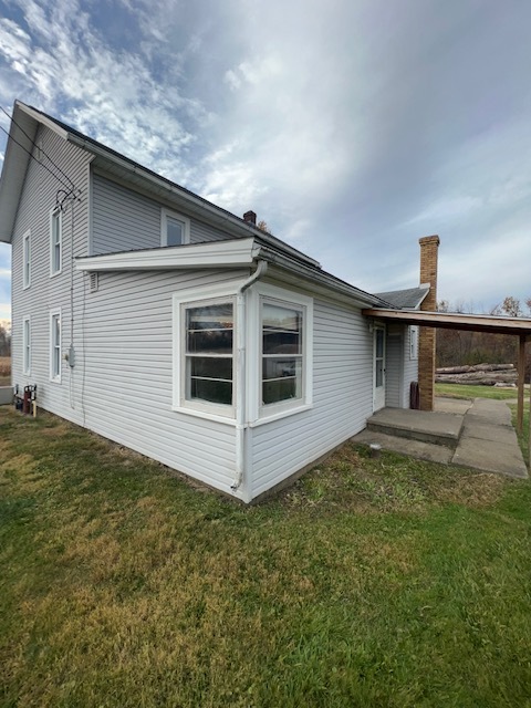 Building Photo - 682 W Clark Rd