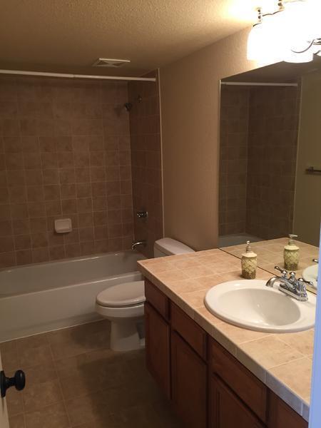 Building Photo - 6058 Cumbre Vista Wy
