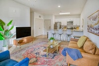 Building Photo - 8251 Windsor Hill Blvd