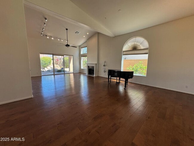 Building Photo - 11678 E Appaloosa Pl