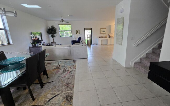 Building Photo - 24400 SW 119th Pl