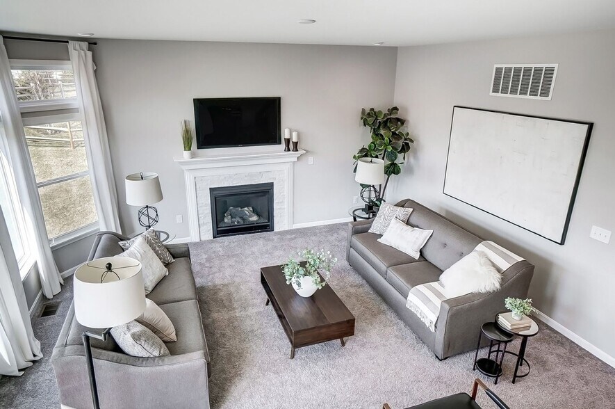 Building Photo - 4651 Swift Ct
