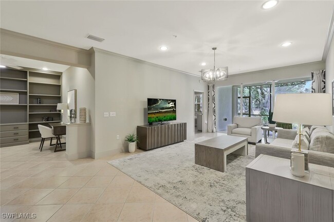 Building Photo - 11091 Corsia Trieste Way