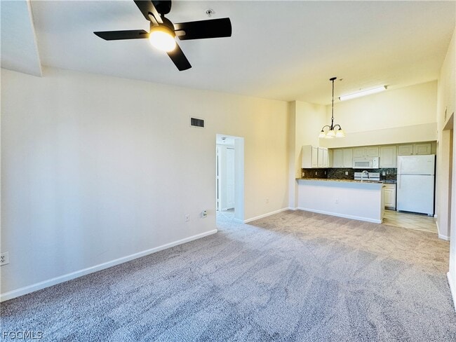 Building Photo - 4127 Residence Drive