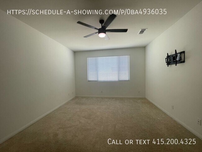 Building Photo - 25344 Picket Range Wy