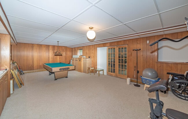 Building Photo - 34150 Hunters Row