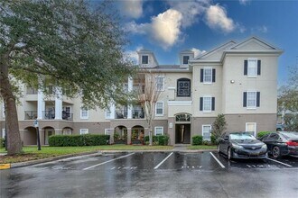 Building Photo - 3583 Conroy Rd