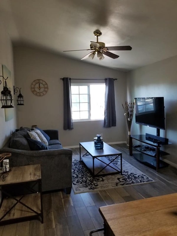 Building Photo - 12785 Jackson Hill Way