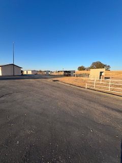 Building Photo - 16937 Morrison Rd