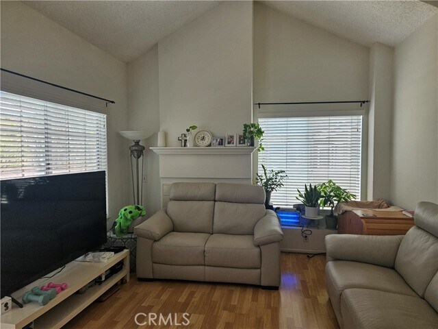 Building Photo - 13421 Fontwell Ct