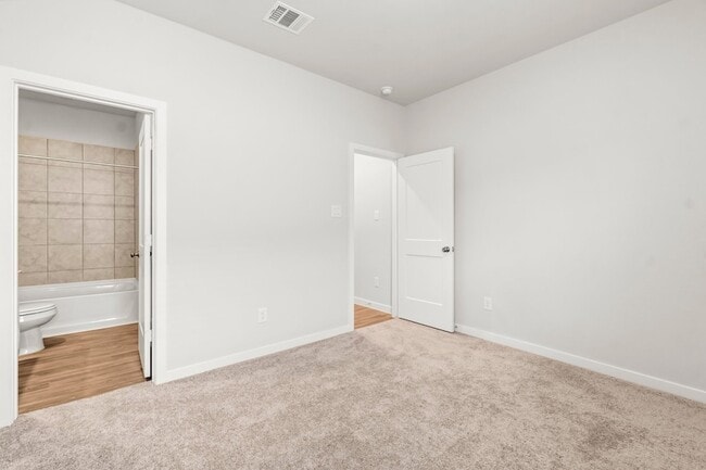 Building Photo - 11617 Whirlaway Dr