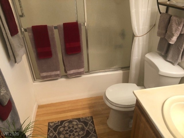 Building Photo - 5710 E Tropicana Ave