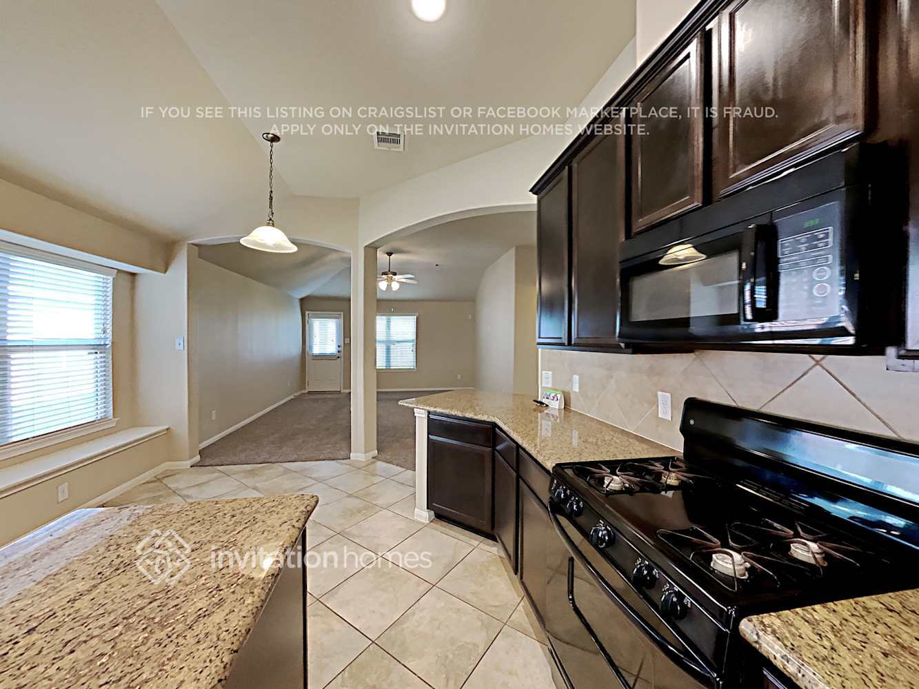 Building Photo - 55 San Simeon Dr