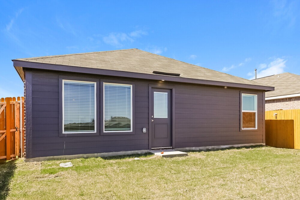 Building Photo - 1220 Canyon Wren Dr