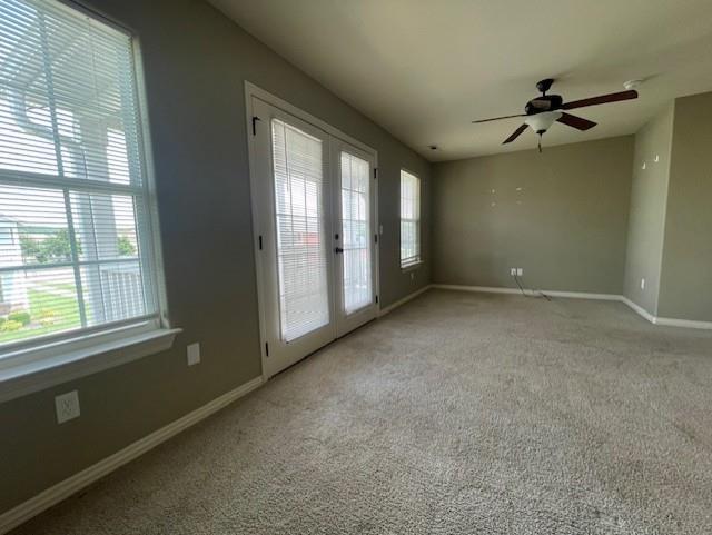 Building Photo - 537 N Keats Dr