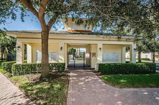 Building Photo - 3876 Island Way