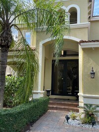 Building Photo - 20774 SW 90th Pl