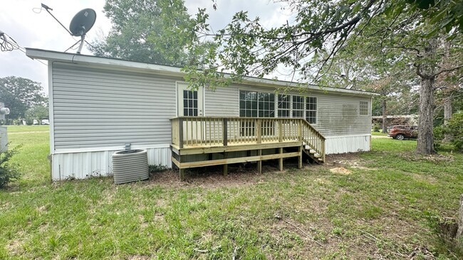 Building Photo - 11758 E Old Oak Trail