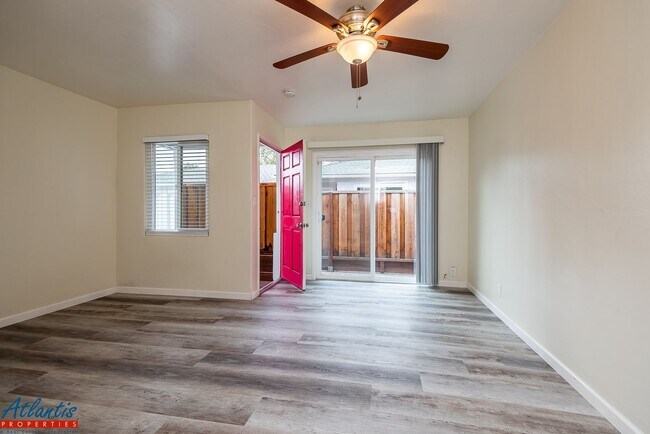 Building Photo - 507-511 Madison Ave