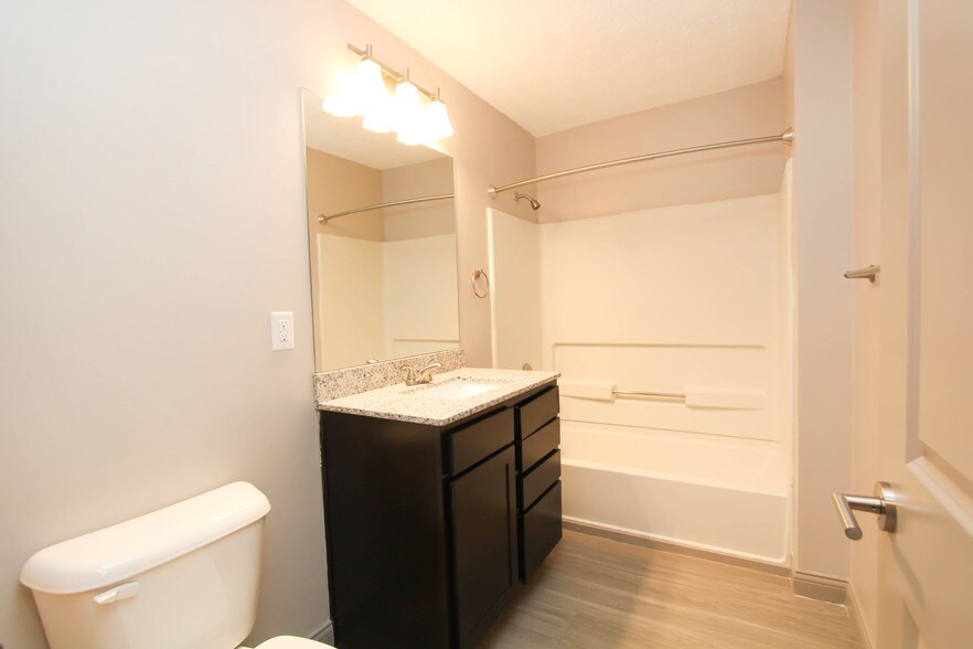 The Studios at Patchen FREE Utilities 2750 Gribbin Dr LEXINGTON KY