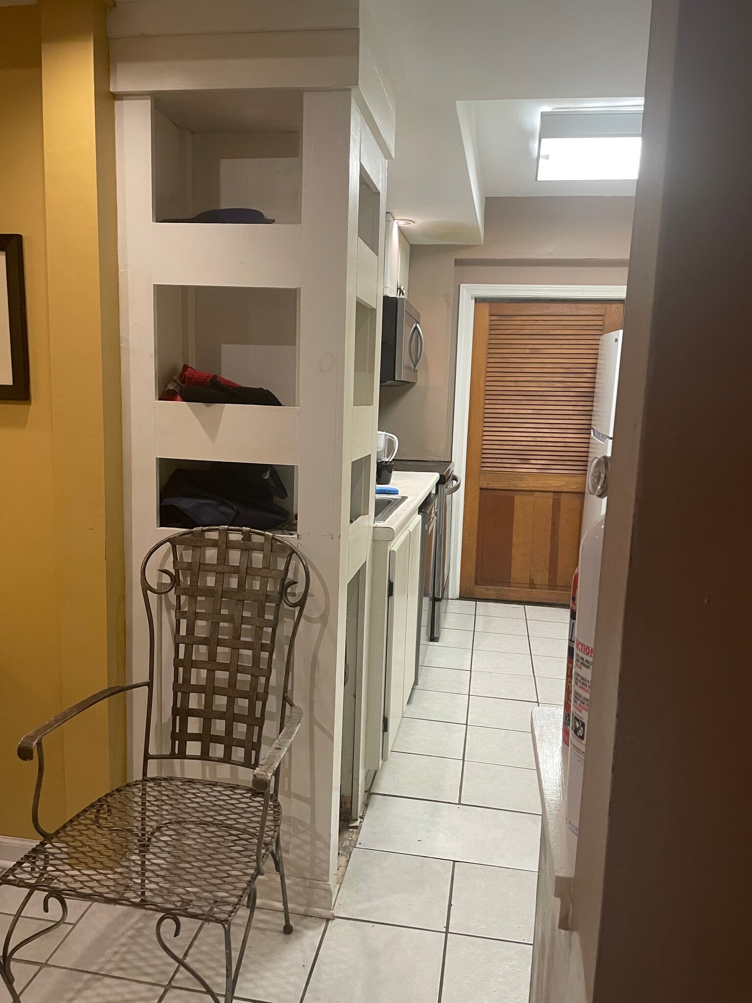 Building Photo - 85 Crescent Rd