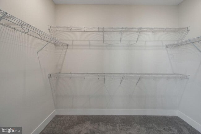 Building Photo - 7960 -B Potter Pl