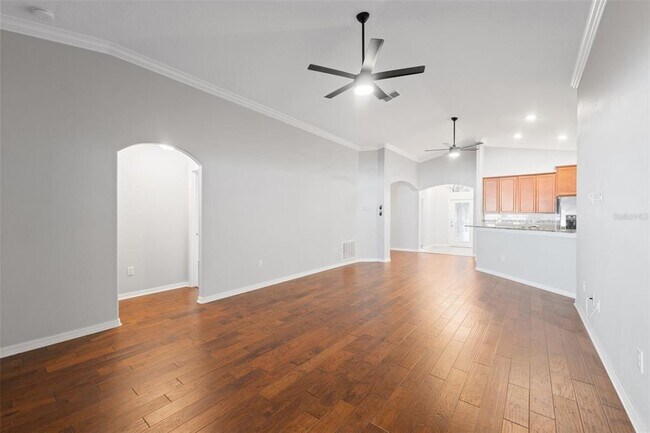 Building Photo - 18035 Arbor Crest Dr