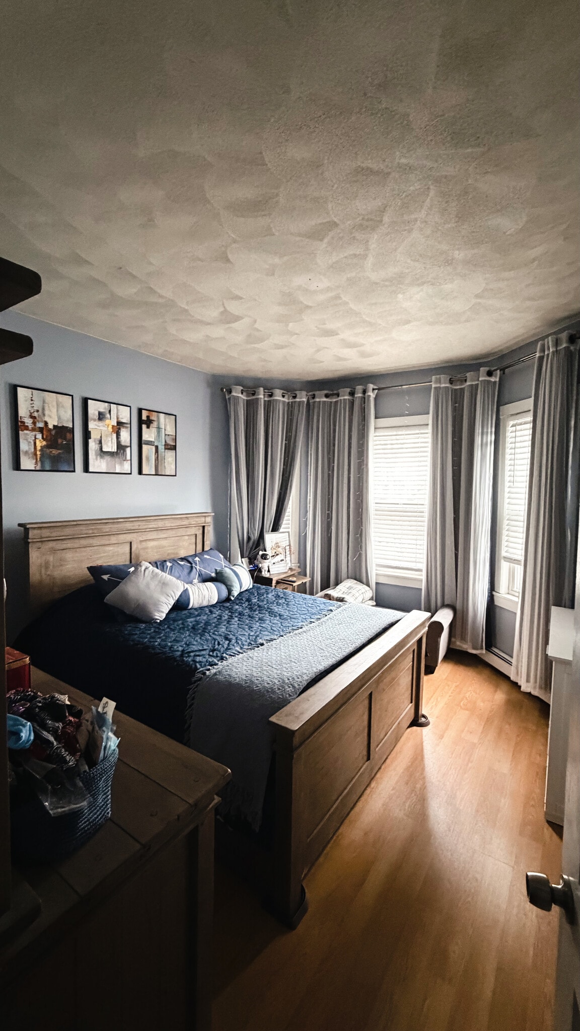 Building Photo - 149 Essex St