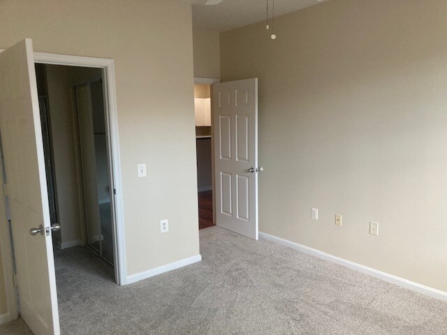 Building Photo - 11307 Aristotle Dr