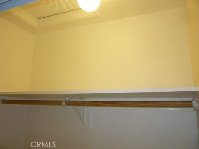 Building Photo - 15709 Brighton Ave